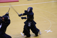 13IMG_4497