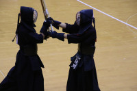 14IMG_4495
