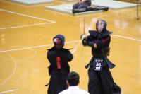 15IMG_4468