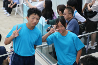01IMG_4367