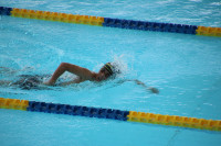 03IMG_4362