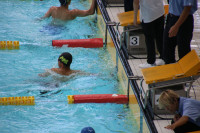 04IMG_4370