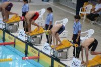 05IMG_4503