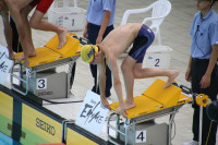 06IMG_4505