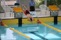 09IMG_4524