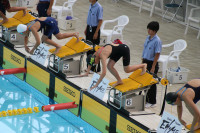 10IMG_4539