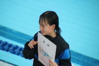 14IMG_4586