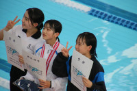 15IMG_4587