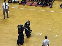IMG_3541