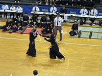 IMG_3538