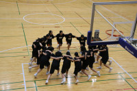 01IMG_5856