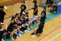 02IMG_5859