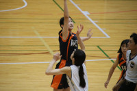 03IMG_5871