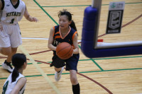 05IMG_5915