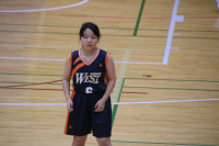 06IMG_6209