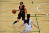 07IMG_6003
