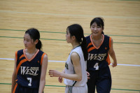 08IMG_6107