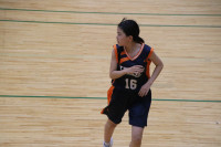 11IMG_6150