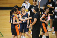13IMG_6136