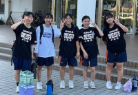 15image2 (14)