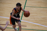 04IMG_6117