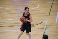 15IMG_6058