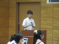 01IMG_5214
