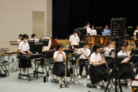 02IMG_6811