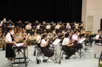 03IMG_6812