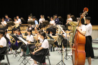 04IMG_6814