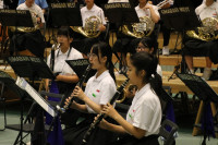 05IMG_6815