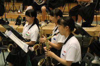 06IMG_6816