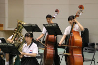 07IMG_6817