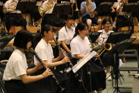 08IMG_6818