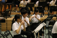 09IMG_6819