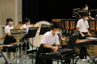 10IMG_6820