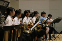 11IMG_6821