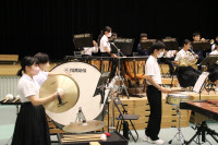 13IMG_6828
