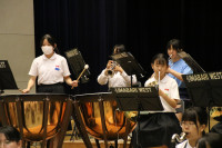 14IMG_6832