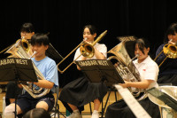15IMG_6833