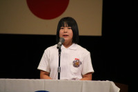 02IMG_6847