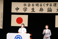 03IMG_6843
