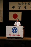 04IMG_6846