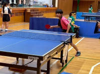 image2 (15)