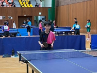 image2 (16)