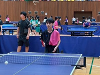 image3 (11)