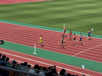 image0 - 2025-08-03T144732.453