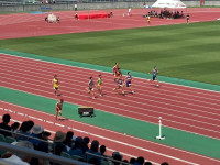 image1 - 2025-08-03T144752.420