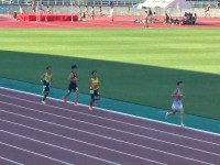 image3 - 2025-08-03T144823.015