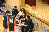 01IMG_7093